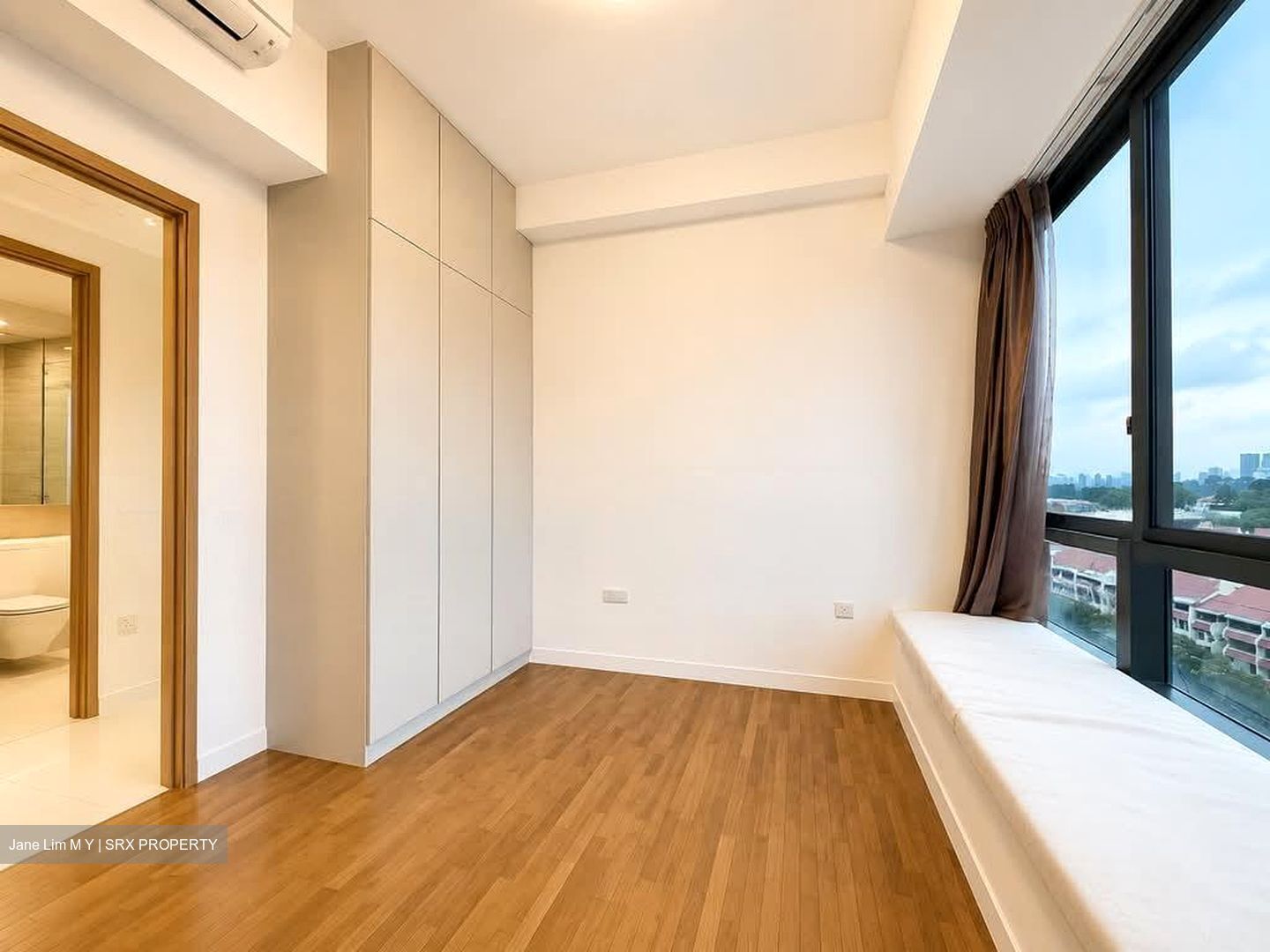 D'Leedon (D10), Condominium #569260771